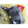 A10VSO48DG/32L-VPB22U00柱塞泵結構