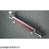 山东罐装乳化油液位计