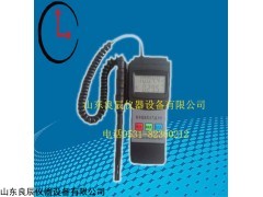 LCP-02数字温温湿度大气压力表