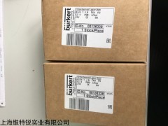 专营burkert电磁阀443369