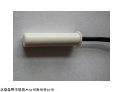 MF5E-S8-PB温度传感器