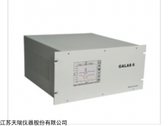 天瑞仪器激光在线气体分析仪GALAS6V，CO、O2监测方法