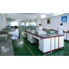 惠城汝湖仪器_计量校正_设备校验_校准检测_量具外校