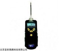 TVOC检测仪DP-PGM-7340