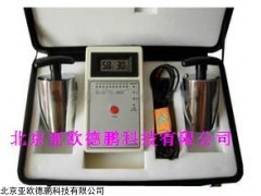 数显重锤式表面电阻测试仪DP/SL-030B