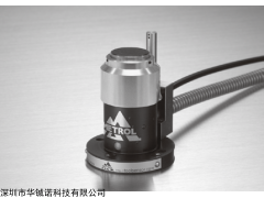 深圳數(shù)控機(jī)床加工中心CNC自動美德龍對刀儀-美得龍TM26D