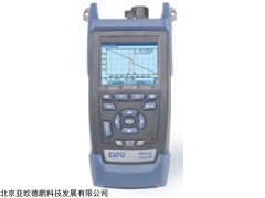 光时域反射仪DP-AXS-100