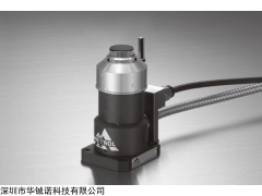 供應(yīng)深圳自動數(shù)控機(jī)床加工中心美德龍對刀儀-美得龍T24E