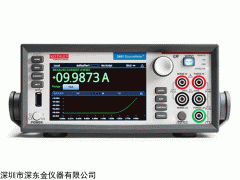 Keithley SMU 2450源表,吉时利2450