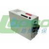 LB-CCD1600FB 防爆微電腦粉塵儀
