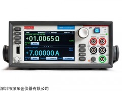 Keithley 2460源表,吉时利2460数字源表