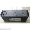 德國(guó)陽(yáng)光蓄電池A412/100A報(bào)價(jià) 規(guī)格