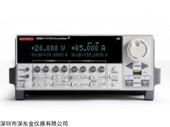 Keithley SMU 2601B,吉时利2601B价格