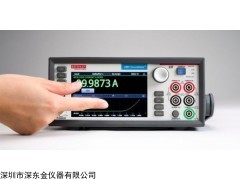 Keithley 2401数字源表价格,吉时利2401