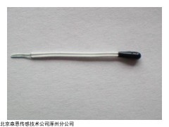 MF5E-Z2-PW温度传感器