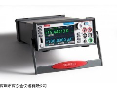 Keithley 2410,吉时利2410,2410源表