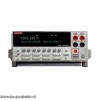 Keithley 2401 吉時(shí)利2400源測(cè)量單元 (SMU)