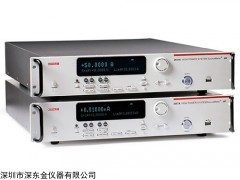 Keithley 2657A数字源表,吉时利2657A