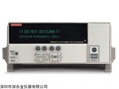 吉时利2510,Keithley 2510数字源表