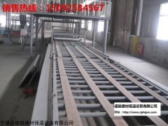 dj120 dj122轻质隔墙板搅拌设备