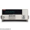 Keithley 2502光儀器源表,吉時(shí)利2502價(jià)格