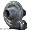 广州TB200-15超声波设备专用中压风机价格