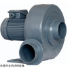 东莞PF150-3耐高温隔热200度中压风机