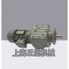 上海丘里供應(yīng)R77-50-5.5斜齒輪減速機(jī)