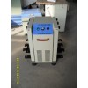 常州中捷RS-2分液漏斗振荡器