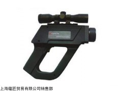 IRCON紅外測(cè)溫儀，