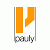 促销PAULY光栅