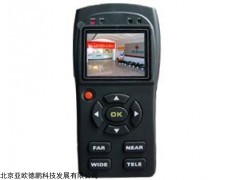 视频监控测试仪DP-TST-083