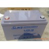 光宇蓄电池6-GFM-100在线零售12V100AH包邮