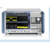FSW 頻譜與信號(hào)分析儀
