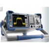 FSL 信號分析儀