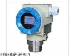智能压力变送器DP-SE336Q
