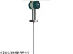 合成氨用液位计DP-TR-800HZ
