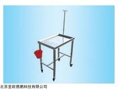 小动物解剖台DP24606