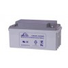 理士蓄电池DJM1260优质价格12V60AH直销