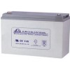 理士蓄电池DJM12100行情报价12V100AH当天发货