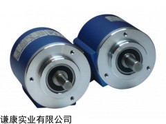 GIVI MISURE磁性編碼器