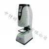 经济型一键式测量仪设备厂