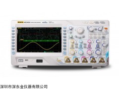 Rigol DS4024 普源精电 示波器