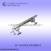 MY-B43H型双色石英管液位计供应