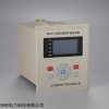 SR900-TC 變壓器保護測控裝置