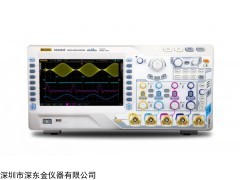 DS4014E示波器,普源DS4014E,DS4014E价格