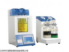 北京全自动运动粘度测定仪，TP725全自动运动粘度计出售
