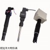 大明儀表PH