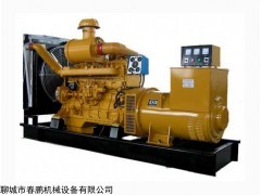 襄坦县发电机出租//租赁