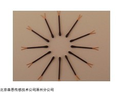 MF5E-X002温度传感器